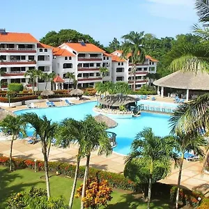  Apartment 409 Canas -