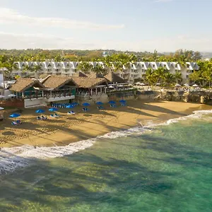 Casa Marina & Reef Resort
